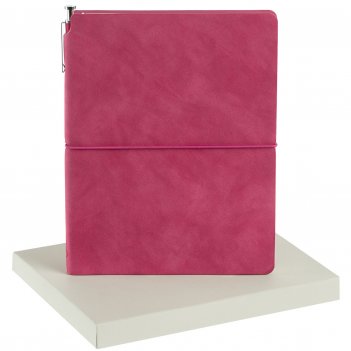  business diary, 