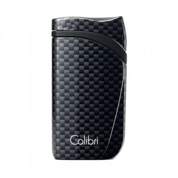   colibri falcon,  