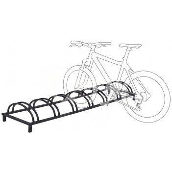  7-  velo-3