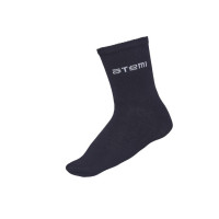   atemi,  , assk-003ss23-blk,  35-37
