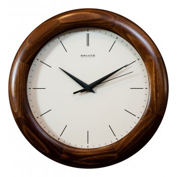 Slt-55   classico marrone