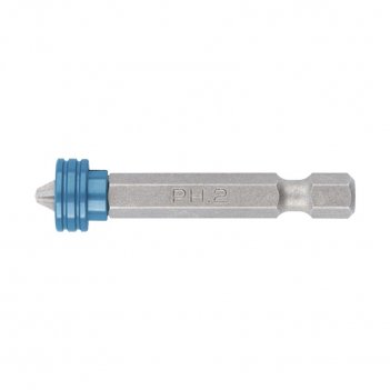  ph2 x 50     ,  , s2 gross