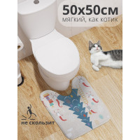      , ,  50x50 