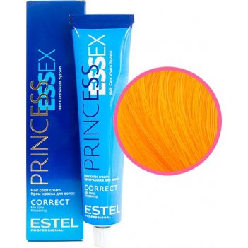 - pk/33 princess essex (correct) 