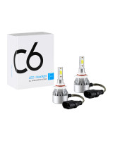 1�� ������������ ����� c6-9005/hb3