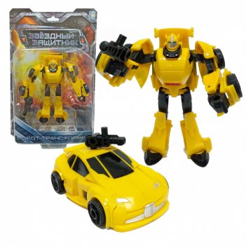 1toy  , - 13 ,   , 