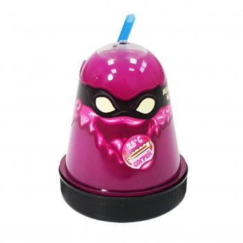 Slime ninja   