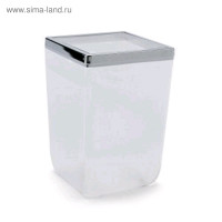     Biga, 6, , 