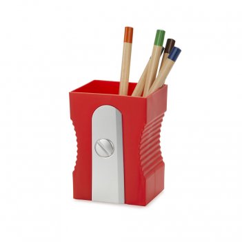     sharpener 