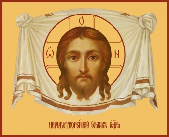 ���� ������������� ����� (���.06132)