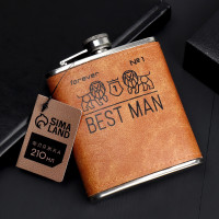  Best man, 210 
