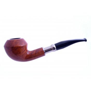  barontini lucia 9 mm,  7