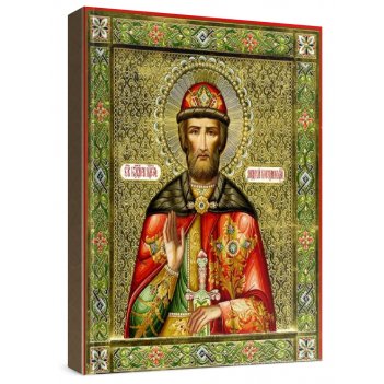 ������ ����������� (���������� �����)