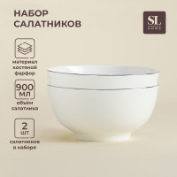  SL Home , 900 , d=16 ,  2 .,  , 