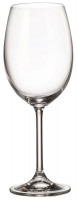 Crystal bohemia   colibri 450 , 6 