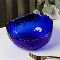     Art Decor Amalfi Oro 250 (6 )