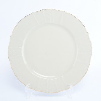   bernadotte   be-ivory 30 