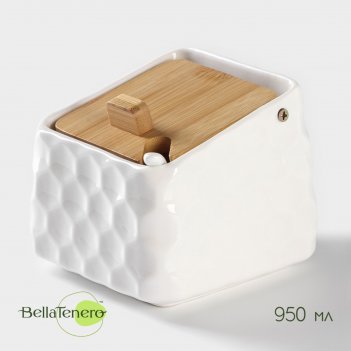        bellatenero, 950 ,  