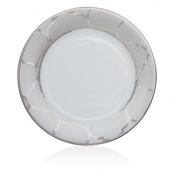   noritake   23