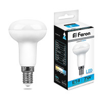   feron, e14, 7 , 175-265 ,  