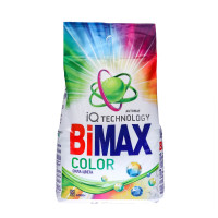   BiMax Color, , 6 