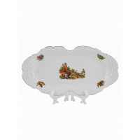   cmielow rococo ,  ,  36 