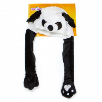 1toy, -,   