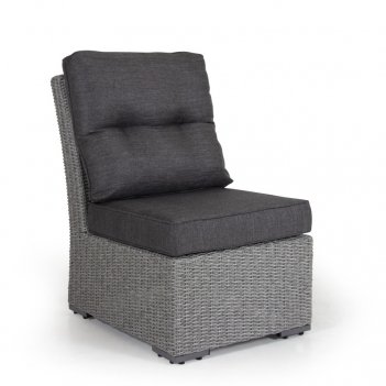   brafab ashfield gray,  