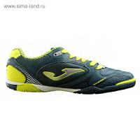   JOMA DRIW.815.IN DRIBLING 12