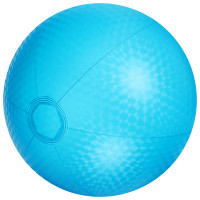    , d=45 ,  