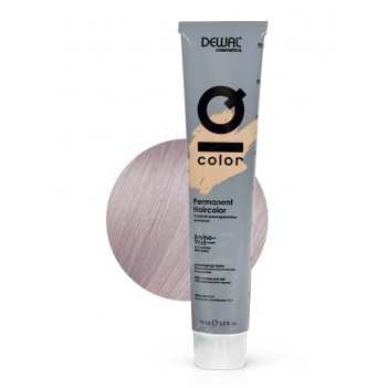 10.02   iq color, 90  dewal cosmetics dc10.02
