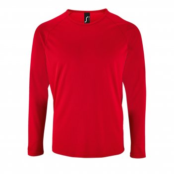     sporty lsl men, 
