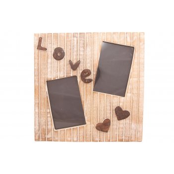    love (, )