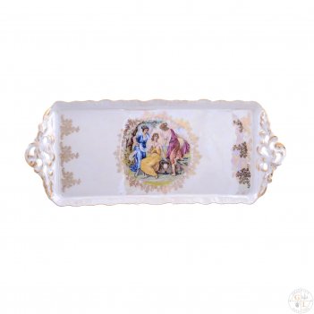   queens crown   40 