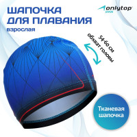     onlytop, ,  54-60 