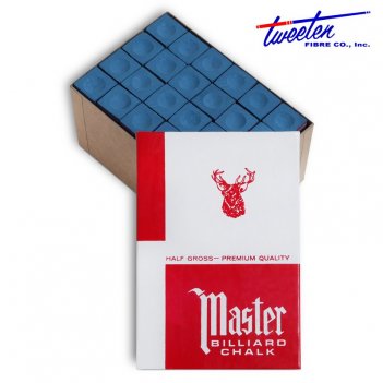  master blue 72.