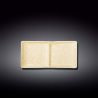   Wilmax England Sand Stone,  27x13 