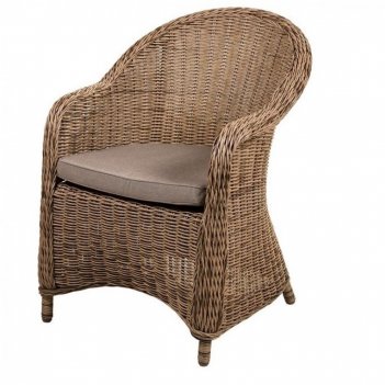   y490 beige