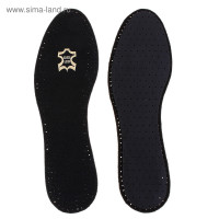    Leder BLACK, ,   , ,  45-46