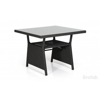  brafab soho 86,  