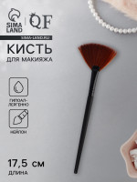   , , 17.5(1) , 