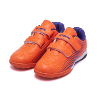   atemi sba-006 turf kids, /,  35