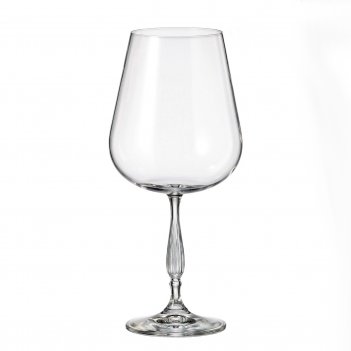     crystalite bohemia scopus/evita 670 (6 )