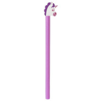   ,  , 32236 bestway,  