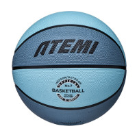   atemi,  7, , 8 , bb20n,  75-78, 