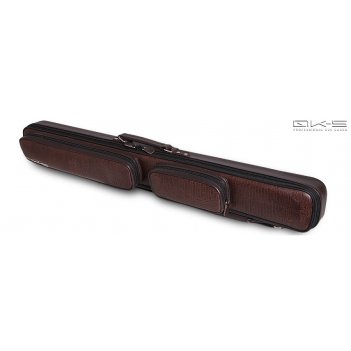  qk-s captain 2x2  
