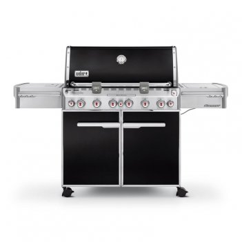   weber summit e-670 gbs, (: )