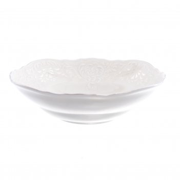   bernadotte   be-ivory 16 (6 )