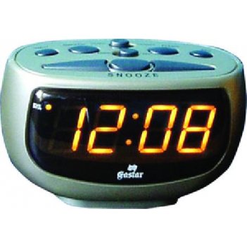  gastar sp 3310a ()