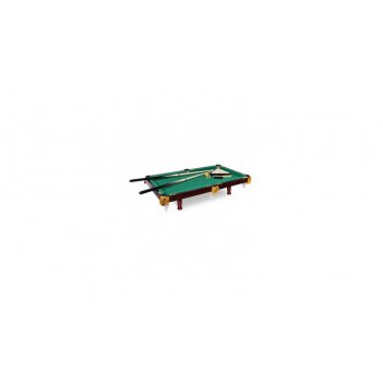   office player pyramide  , 3ft